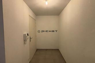 achat appartement pont-l-abbe 29120