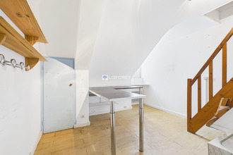 achat appartement pont-l-abbe 29120