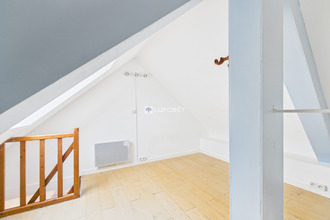 achat appartement pont-l-abbe 29120