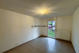 achat appartement pont-l-abbe 29120