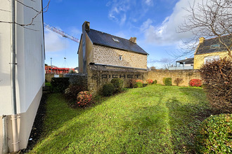 achat appartement pont-l-abbe 29120