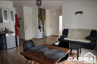 achat appartement pont-l-abbe 29120
