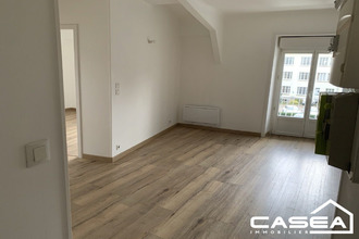 achat appartement pont-l-abbe 29120