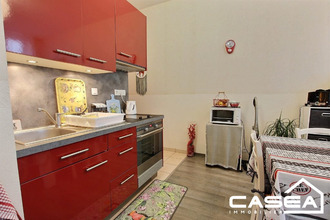 achat appartement pont-l-abbe 29120