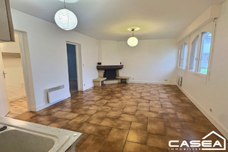 achat appartement pont-l-abbe 29120