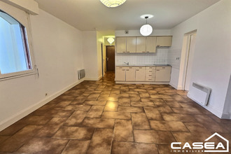 achat appartement pont-l-abbe 29120