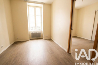 achat appartement pont-l-abbe 29120