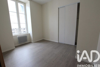 achat appartement pont-l-abbe 29120