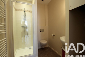 achat appartement pont-l-abbe 29120