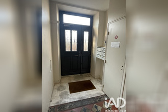 achat appartement pont-l-abbe 29120