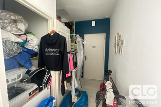 achat appartement pont-l-abbe 29120