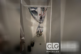 achat appartement pont-l-abbe 29120