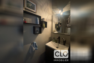 achat appartement pont-l-abbe 29120