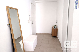 achat appartement pont-l-abbe 29120