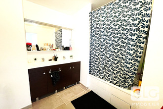 achat appartement pont-l-abbe 29120