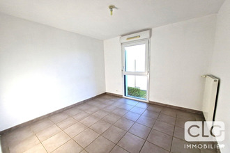 achat appartement pont-l-abbe 29120