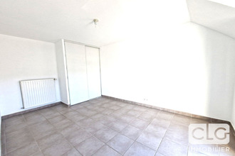 achat appartement pont-l-abbe 29120