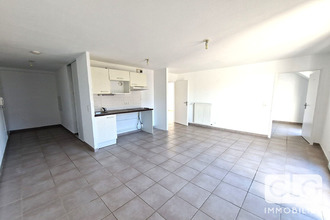 achat appartement pont-l-abbe 29120