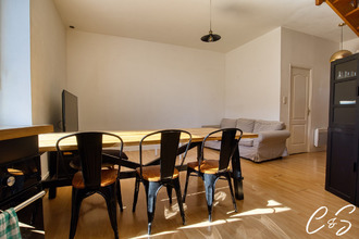 achat appartement pont-l-abbe 29120