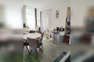 achat appartement pont-l-abbe 29120
