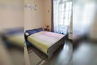 achat appartement pont-l-abbe 29120