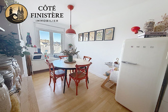 achat appartement pont-l-abbe 29120