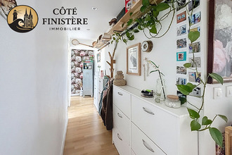 achat appartement pont-l-abbe 29120