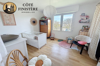 achat appartement pont-l-abbe 29120