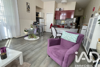 achat appartement pont-l-abbe 29120