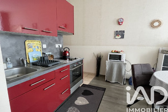 achat appartement pont-l-abbe 29120