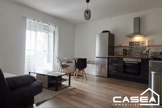 achat appartement pont-l-abbe 29120