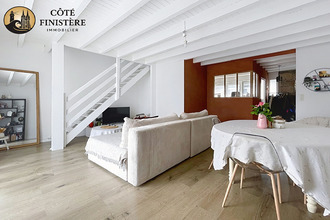 achat appartement pont-l-abbe 29120