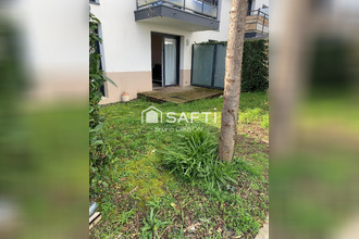 achat appartement pont-l-abbe 29120