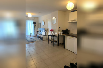 achat appartement pont-l-abbe 29120