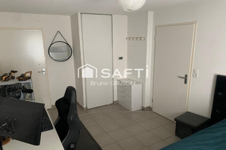 achat appartement pont-l-abbe 29120