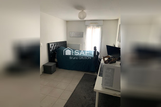 achat appartement pont-l-abbe 29120