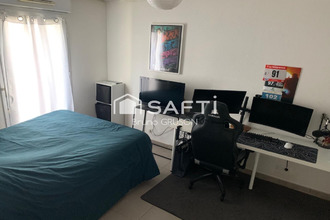 achat appartement pont-l-abbe 29120