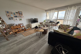 achat appartement pont-l-abbe 29120