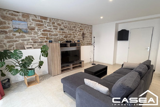 achat appartement pont-l-abbe 29120