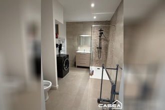 achat appartement pont-l-abbe 29120
