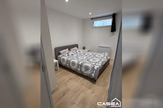 achat appartement pont-l-abbe 29120