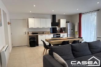 achat appartement pont-l-abbe 29120