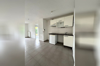 achat appartement pont-l-abbe 29120