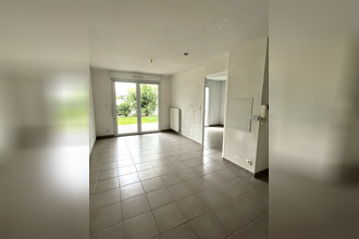 achat appartement pont-l-abbe 29120