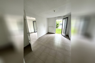 achat appartement pont-l-abbe 29120