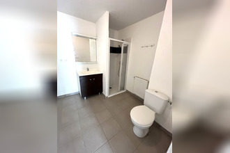 achat appartement pont-l-abbe 29120