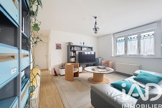 achat appartement pont-l-abbe 29120