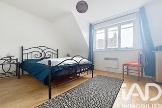 achat appartement pont-l-abbe 29120