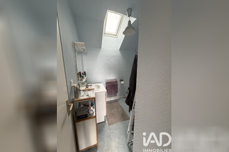 achat appartement pont-l-abbe 29120