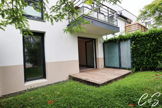 achat appartement pont-l-abbe 29120